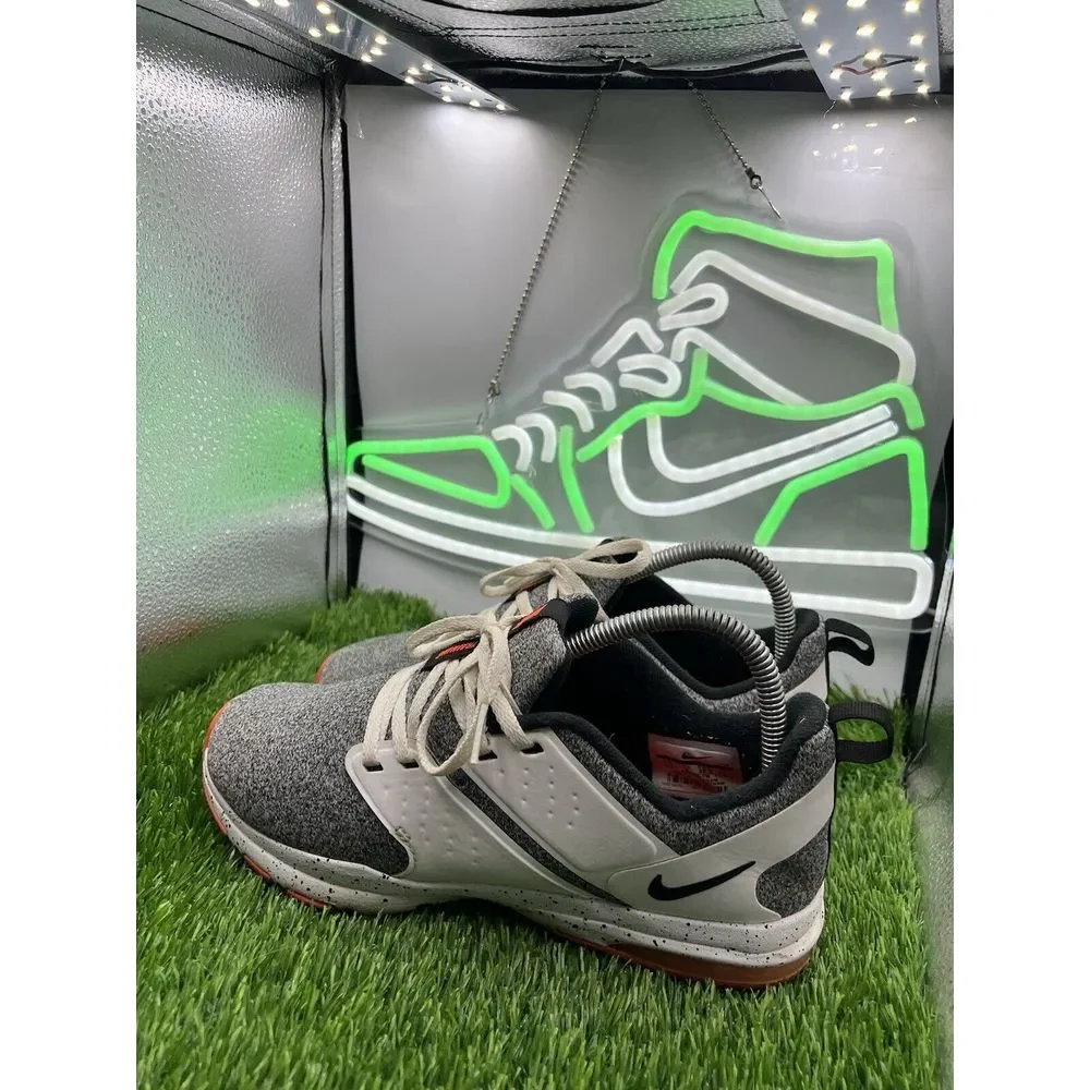Nike air bella